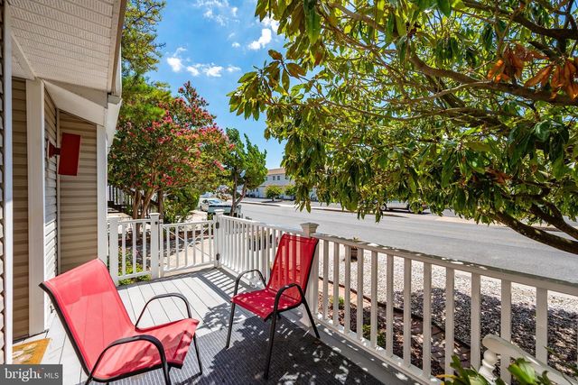 148 JAMESTOWN RD, Ocean City, MD 21842