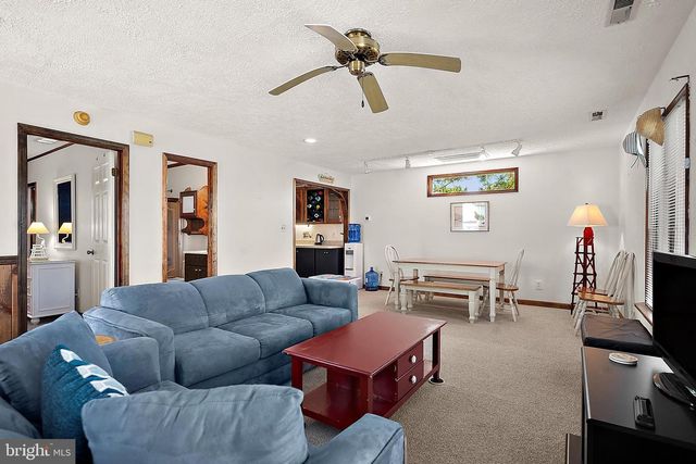 148 JAMESTOWN RD, Ocean City, MD 21842