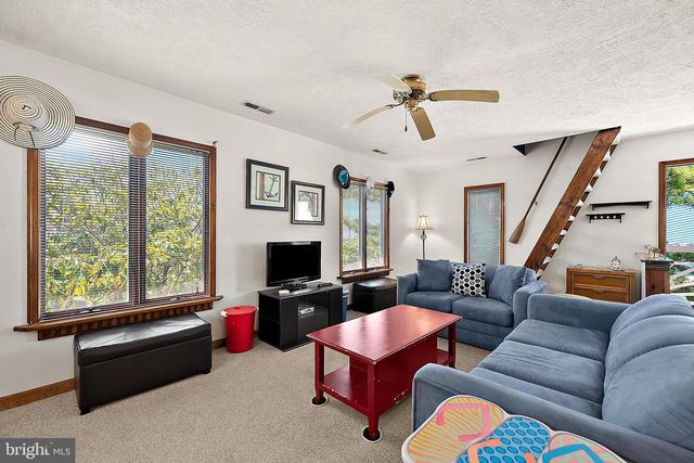 148 JAMESTOWN RD, Ocean City, MD 21842