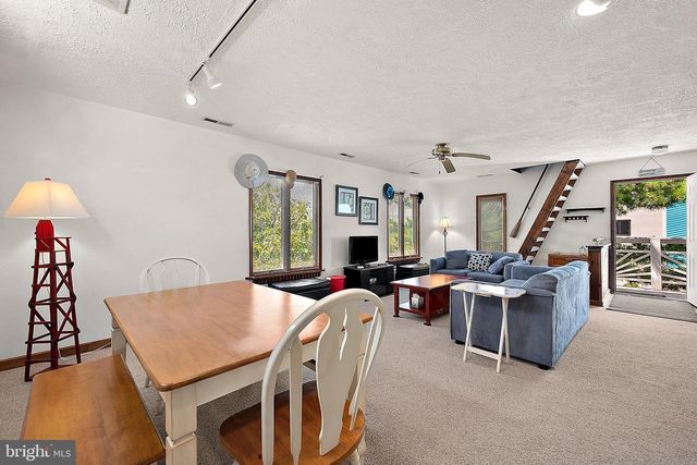 148 JAMESTOWN RD, Ocean City, MD 21842