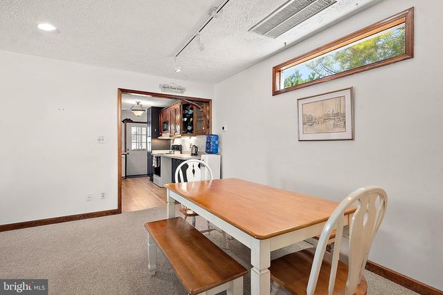 148 JAMESTOWN RD, Ocean City, MD 21842