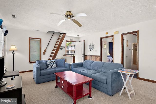 148 JAMESTOWN RD, Ocean City, MD 21842