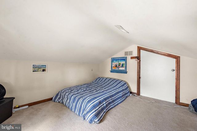 148 JAMESTOWN RD, Ocean City, MD 21842