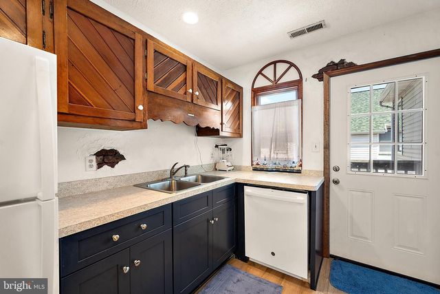 148 JAMESTOWN RD, Ocean City, MD 21842