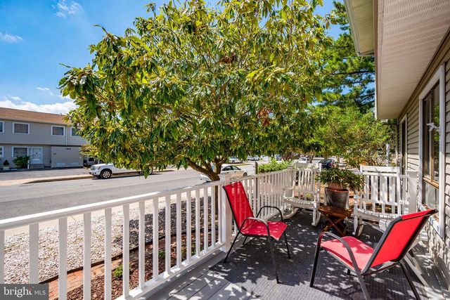 148 JAMESTOWN RD, Ocean City, MD 21842