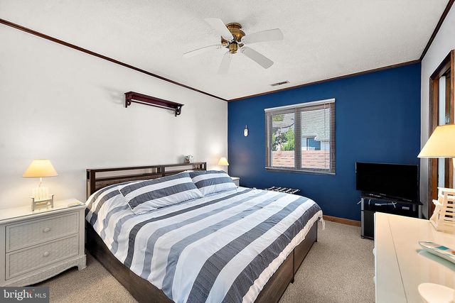 148 JAMESTOWN RD, Ocean City, MD 21842