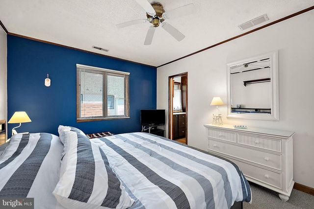 148 JAMESTOWN RD, Ocean City, MD 21842