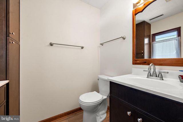 148 JAMESTOWN RD, Ocean City, MD 21842