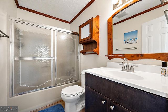 148 JAMESTOWN RD, Ocean City, MD 21842