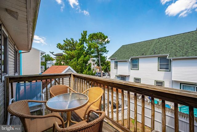 148 JAMESTOWN RD, Ocean City, MD 21842