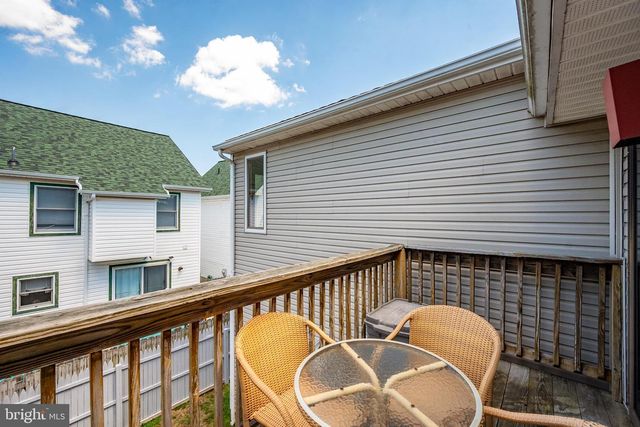 148 JAMESTOWN RD, Ocean City, MD 21842