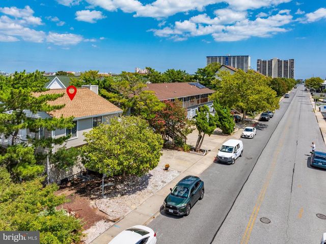 148 JAMESTOWN RD, Ocean City, MD 21842