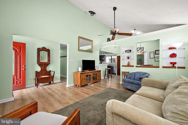 148 JAMESTOWN RD, Ocean City, MD 21842