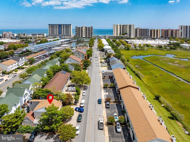 148 JAMESTOWN RD, Ocean City, MD 21842