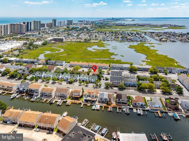 148 JAMESTOWN RD, Ocean City, MD 21842