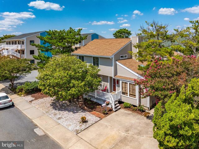 148 JAMESTOWN RD, Ocean City, MD 21842