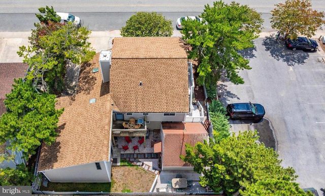 148 JAMESTOWN RD, Ocean City, MD 21842