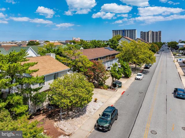 148 JAMESTOWN RD, Ocean City, MD 21842