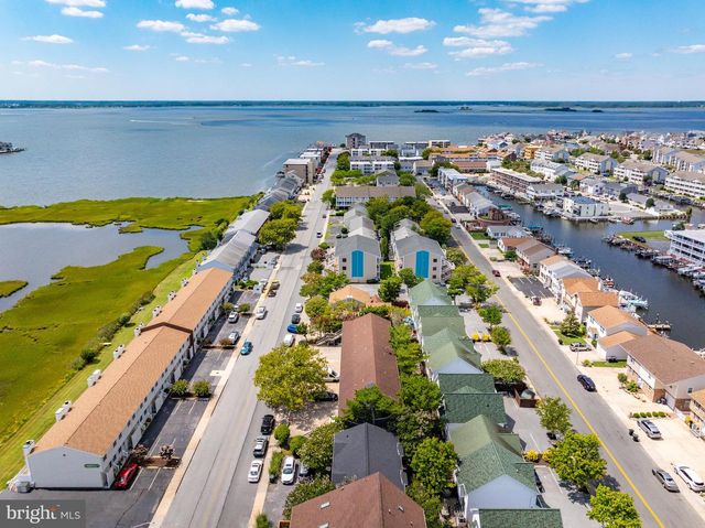 148 JAMESTOWN RD, Ocean City, MD 21842