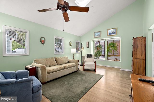 148 JAMESTOWN RD, Ocean City, MD 21842