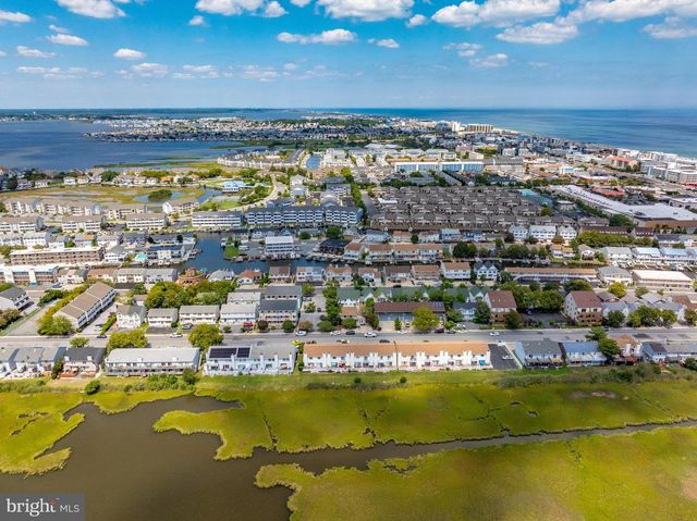 148 JAMESTOWN RD, Ocean City, MD 21842