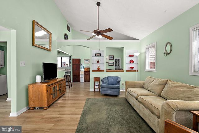 148 JAMESTOWN RD, Ocean City, MD 21842
