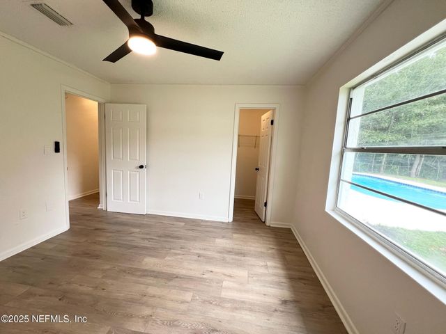 300 E LATTIN Street, Hastings, FL 32145