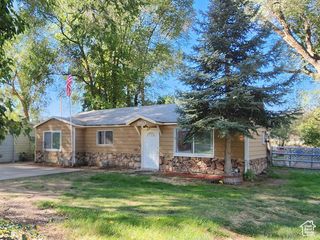 250 9TH ST, Ogden, UT 84404