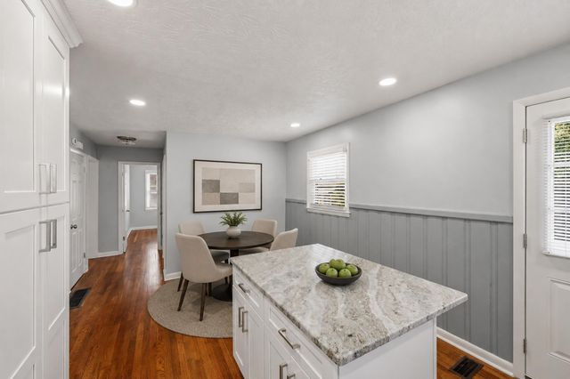 955 Effie Road, Lexington, KY 40511