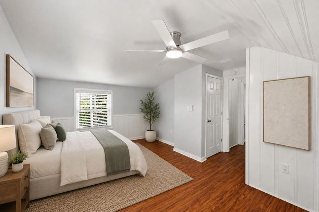 955 Effie Road, Lexington, KY 40511