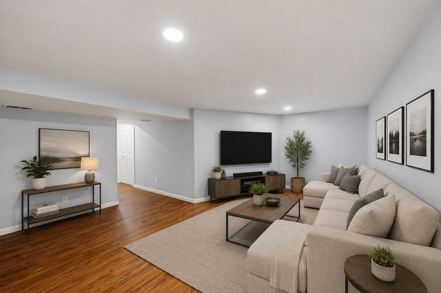 955 Effie Road, Lexington, KY 40511