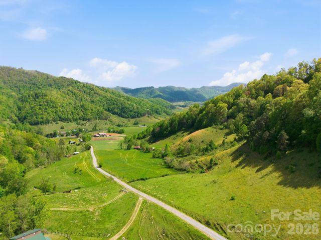 2225 Bald Creek Road, Clyde, NC 28721