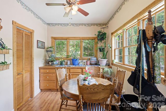 2225 Bald Creek Road, Clyde, NC 28721