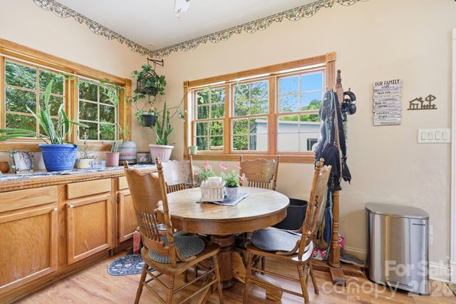 2225 Bald Creek Road, Clyde, NC 28721