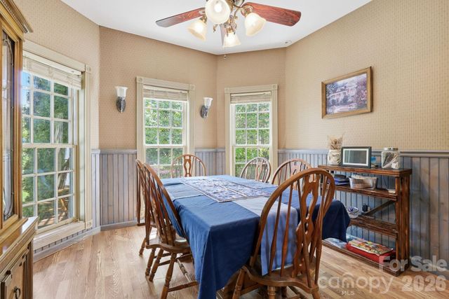 2225 Bald Creek Road, Clyde, NC 28721