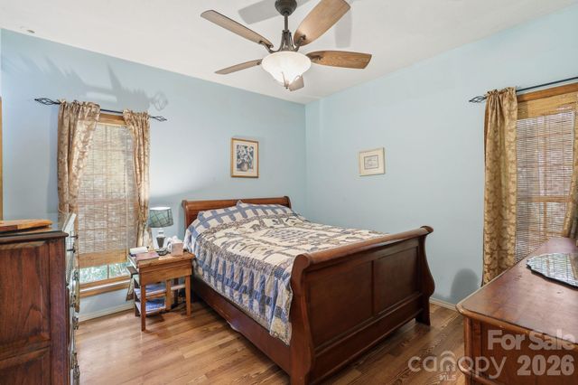 2225 Bald Creek Road, Clyde, NC 28721