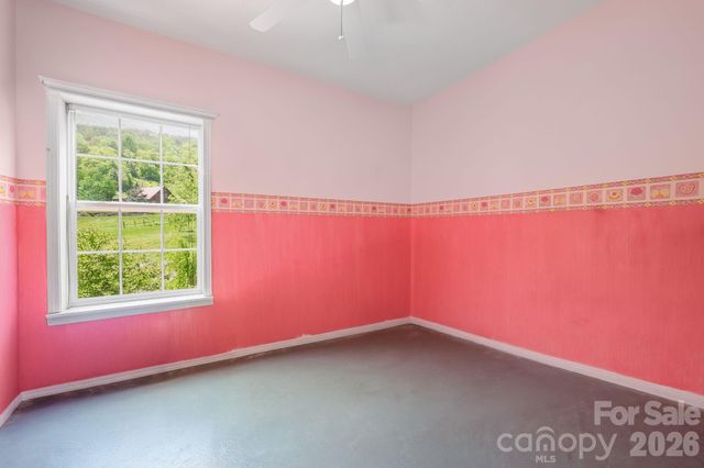 2225 Bald Creek Road, Clyde, NC 28721