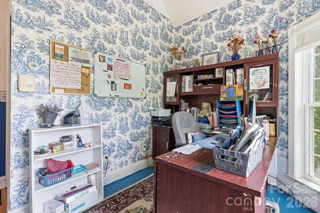 2225 Bald Creek Road, Clyde, NC 28721