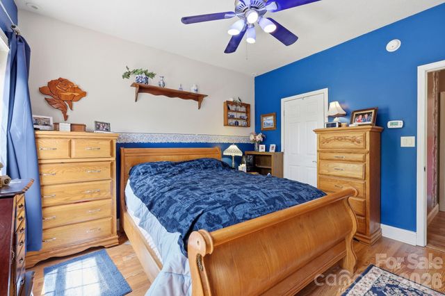 2225 Bald Creek Road, Clyde, NC 28721