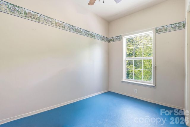 2225 Bald Creek Road, Clyde, NC 28721