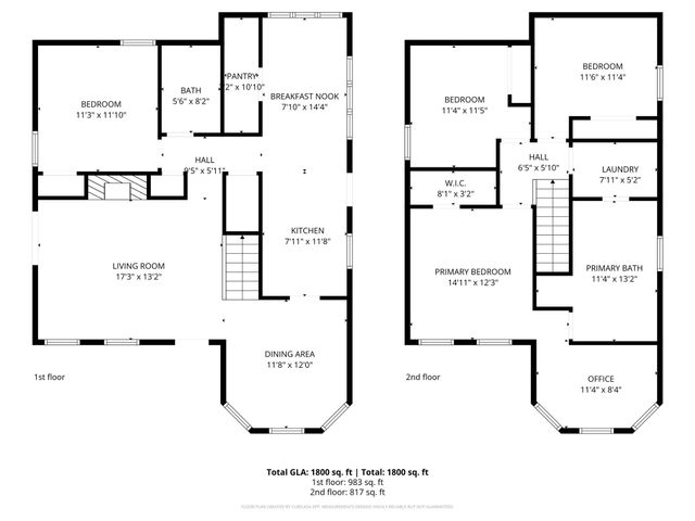 2225 Bald Creek Road, Clyde, NC 28721