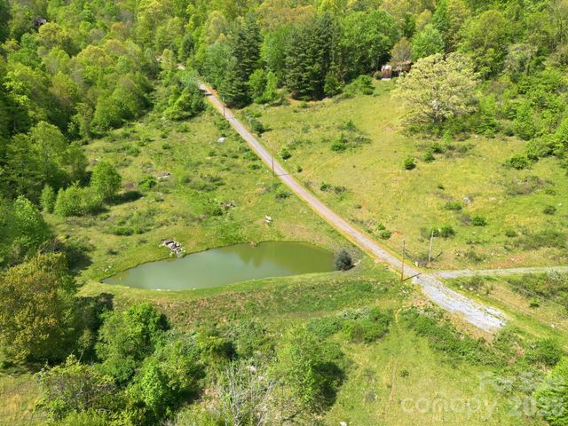 2225 Bald Creek Road, Clyde, NC 28721