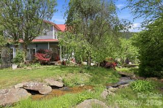 2225 Bald Creek Road, Clyde, NC 28721