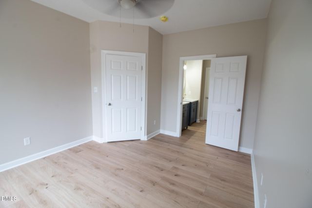 449 Archer Drive, Rocky Mount, NC 27801