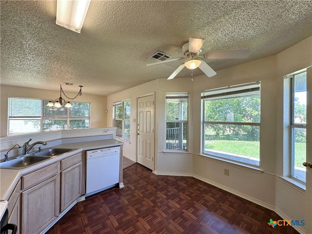 2707 Tripp Trail, Killeen, TX 76543