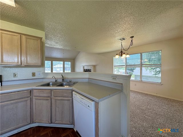 2707 Tripp Trail, Killeen, TX 76543