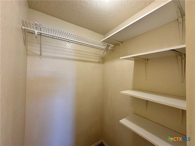 2707 Tripp Trail, Killeen, TX 76543