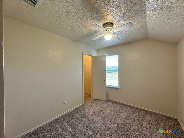 2707 Tripp Trail, Killeen, TX 76543