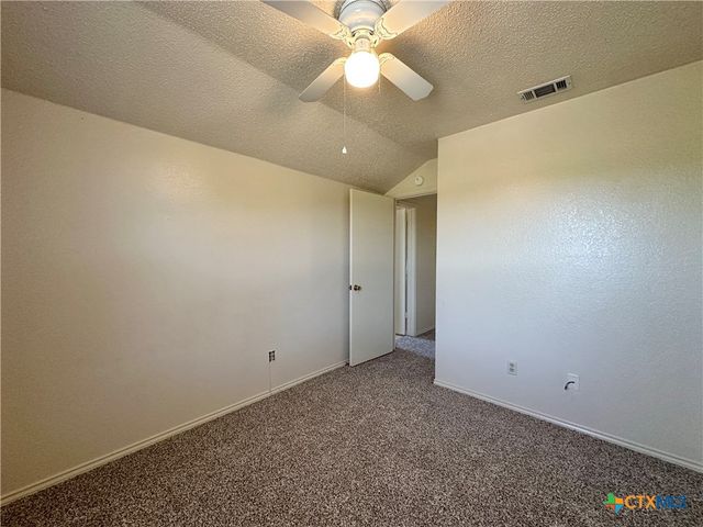 2707 Tripp Trail, Killeen, TX 76543