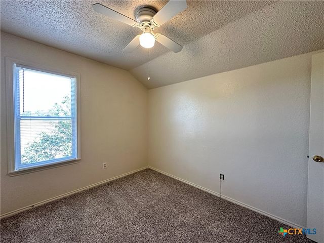 2707 Tripp Trail, Killeen, TX 76543